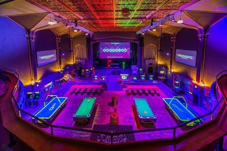 Casino Treasure سائٹ پر خرید بونس کے ساتھ سلاٹس