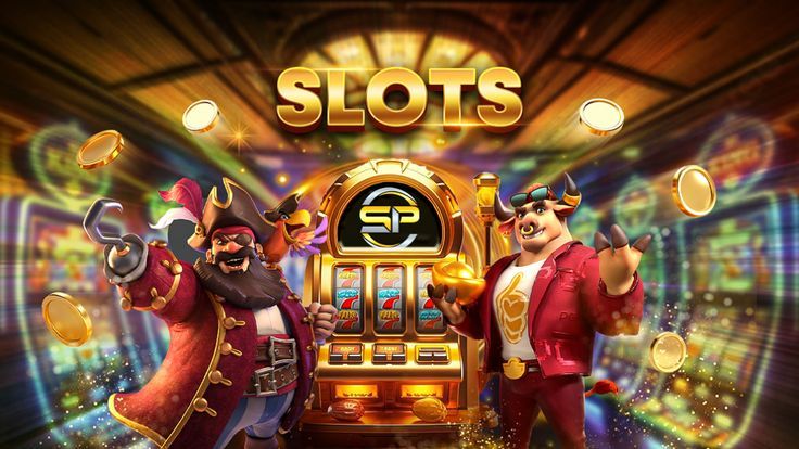 پاکستان میں Casino Treasure کا آن لائن کیسینو سیکشن کھولیں۔