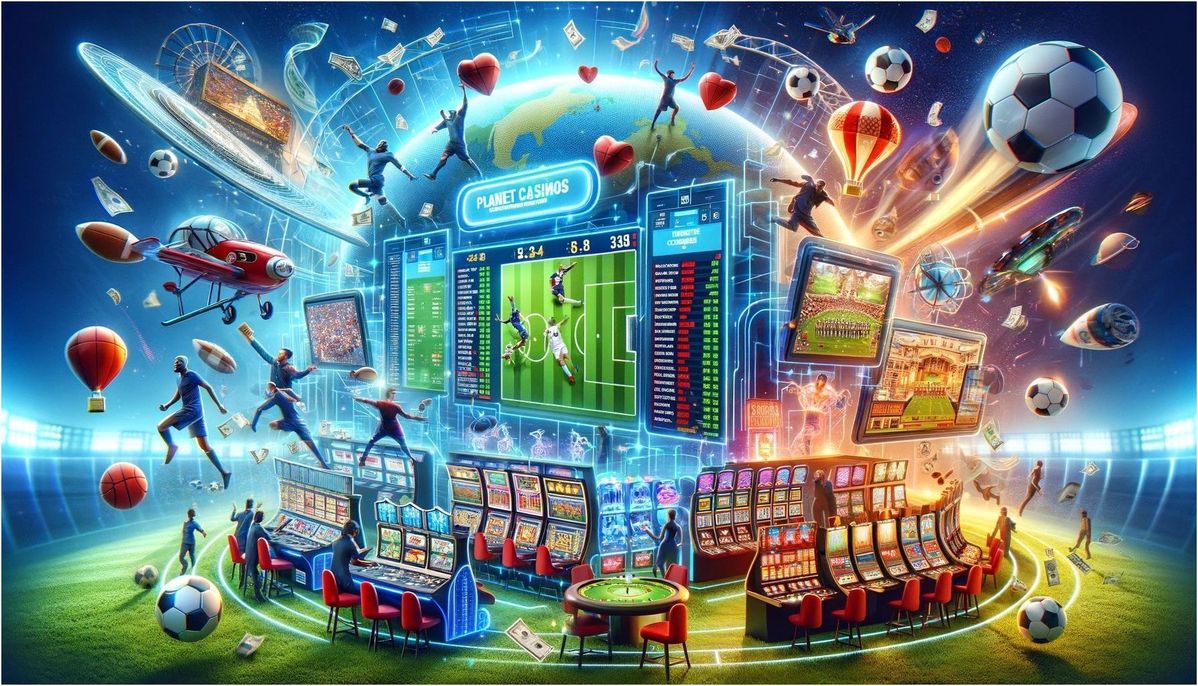 Casino Treasure کیسینو میں سلاٹ کھیلنا شروع کریں۔